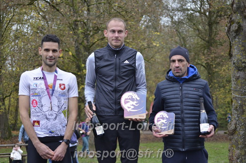 Les Foulees du Dragon 2025/FDRAGON_2025_10164.JPG